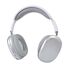 Накладные беспроводные Bluetooth-наушники P9, увеличенное время работы, 2026