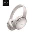 Накладные беспроводные наушники с шумоподавлением в стиле QC45, Bluetooth 5.1, 4–8 часов работы