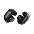Спортивные Bluetooth-наушники CNWUCLG V12 с открытым дизайном на клипсе, IPX4, Bluetooth 5.3