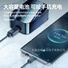 TWS-наушники Chengruida M48 беспроводные, шумоподавление, дисплей заряда, IPX4