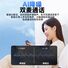 Наушники Philips TAT2169 Bluetooth, полувкладыши, для спорта, длительная автономность