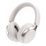 Полноразмерные наушники с активным шумоподавлением ANC, Hi-Fi, беспроводные, Bluetooth 5.3