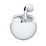 TWS-наушники беспроводные, несколько поколений (Pro4/5/6), спортивные, Bluetooth 5.4