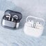 TWS-наушники Zeyin серии R (R177/R190/R400/R510/R530/R630), Bluetooth 5.0, шумоподавление