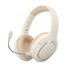 Детские накладные наушники Miaoyin JF-28 для заучивания текстов, Bluetooth 5.4