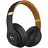 Накладные Bluetooth-наушники с активным шумоподавлением, Bluetooth 4.0, более 8 часов работы