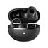 Bluetooth-наушники Ruige M136 OWS с клипсой на ухо, для бега, шумоподавление, Bluetooth 6.0