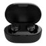 TWS Bluetooth-наушники A6S, мини, вкладыши, для спорта и игр