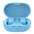 TWS Bluetooth-наушники A6S, мини, вкладыши, для спорта и игр