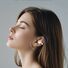 TWS-наушники Gona E3 открытого типа, клипса на ухо, Bluetooth 5.4
