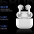 Беспроводные TWS-наушники air7, Bluetooth 5.0, шумоподавление, IPX5