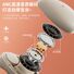Наушники для сна MY001, мини-вкладыши, комфортны при лежании, Bluetooth, 4–8 часов