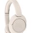 Полноразмерные Bluetooth-наушники, оголовье, шумоподавление, влагозащита IPX6, Bluetooth 5.3