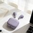 Беспроводные TWS-наушники в ярких цветах (dopamine-style), вкладыши, Bluetooth 6.0