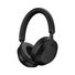 Полноразмерные Bluetooth-наушники с активным шумоподавлением ANC, Bluetooth 5.4, до -25 дБ