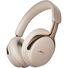 Накладные беспроводные Bluetooth-наушники QC Ultra (2-е поколение) с шумоподавлением