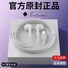 Проводные наушники Type-C для iPhone 15/16/17, усиленный динамический излучатель