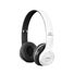 Накладные Bluetooth-наушники P47 для игр, учёбы и спорта, для детей и взрослых