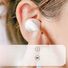 TWS-наушники Pro3, беспроводная зарядка, шумоподавление, Bluetooth 5.0, для iPhone