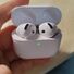 TWS-наушники Pods 4, 5–7 поколение, Bluetooth 5.0, шумоподавление, до 8 часов работы