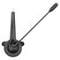 Bluetooth-гарнитура Oh Yeah OY131 с шумоподавлением ENC, моно, для звонков и офиса