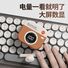 Спортивные Bluetooth-наушники Q86, полувкладыши, влагозащита IPX5, для бега