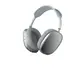 Беспроводные Bluetooth-наушники Lexin P9AirMax, накладные, усиленный бас