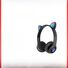 Накладные Bluetooth-наушники, модели P47/P47M/Y08/B39/P9/P9M/P2961, Bluetooth 5.0