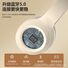 Полноразмерные Bluetooth-наушники DR58, шумоподавление, долгая автономная работа