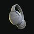 Накладные беспроводные Bluetooth-наушники ForBose QuietComfort 45 II