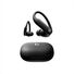 Беспроводные Bluetooth-наушники Bea.ts Power Pro2, заушные, спортивные, шумоподавление