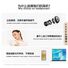 Беспроводные Bluetooth-наушники QS без утечки звука, для спорта, увеличенное время работы