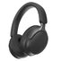 Наушники Bose QuietComfort Ultra, полноразмерные, беспроводные, с шумоподавлением