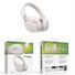Наушники Bose QuietComfort Ultra, полноразмерные, беспроводные, с шумоподавлением