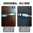 Проводные наушники для Apple 7-14, качественный кабель, plug-and-play, комплект: картон + коробка
