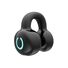 Bluetooth-наушник-клипса YX09 (моно), костная проводимость, для спорта и игр, низкая задержка