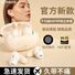 Bluetooth-наушники HONGBIAO SM S90, вкладыши, шумоподавление, увеличенное время работы