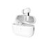 TWS-наушники HP4 в стиле AirPods Pro 3, шумоподавление, увеличенное время работы