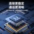 Спортивные наушники-ободок X7, костная и воздушная проводимость, Bluetooth 5.4