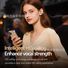 Открытые беспроводные наушники M110 True Wireless, заушное крепление