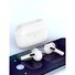TWS-наушники HP4 в стиле AirPods Pro 3, шумоподавление, увеличенное время работы