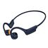 Наушники с костной проводимостью G01, Bluetooth, влагозащита, для бега и спорта, долгая автономность