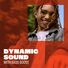 Наушники-клипсы JBL Soundgear Clips, беспроводные, открытого типа