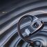 Bluetooth-гарнитура Z66OWS на одно ухо с заушным креплением, версия 5.4, до 8 часов работы, ИИ-перевод речи