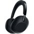 Полноразмерные беспроводные наушники 1000X с шумоподавлением, Bluetooth 5.4