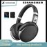 Полноразмерные беспроводные наушники HD450BT NC с шумоподавлением, Bluetooth 5.4