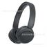 Беспроводные полноразмерные наушники Bluetooth, разъём Type-C, стереозвук