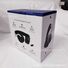 Игровая гарнитура PS5 Pulse 3D, беспроводная, объёмный звук, для консоли