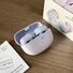 Bluetooth-наушники V12 Ultra с открытой посадкой на клипсе и пространственным звуком