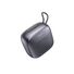 Портативная Bluetooth-колонка Yesido YSW24, динамик 52 мм, IPX2, автономность до 3 часов